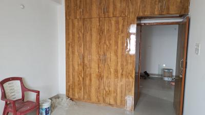 Bedroom Image of 1250 Sq.ft 3 BHK Apartment / Flat for sale in Jamsaut Patna for Rs. 8500000