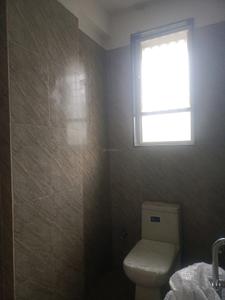 Bedroom Two Image of 1200 Sq.ft 2 BHK Apartment / Flat for sale in Om Faith, Balewadi Pune for Rs. 9800000
