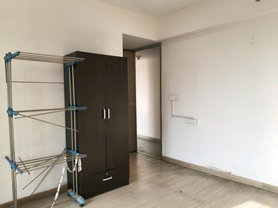 Bedroom Image of 1900 Sq.ft 4 BHK Apartment / Flat for sale in Lodha Aura, Sion Mumbai for Rs. 71800000