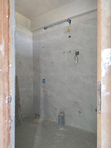 Bedroom One Image of 1430 Sq.ft 3 BHK Apartment / Flat for sale in Titania Residency , Phi IV Greater Noida for Rs. 7770200