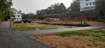 Image of 150 Sq.ft Residential Plot / Land for sale in Thiruvaniyoor, Kochi for Rs. 500000