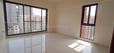 Bedroom Image of 1937 Sq.ft 3 BHK Apartment / Flat for sale in Baner Pune for Rs. 25000000