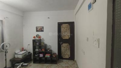 Bedroom Image of 1500 Sq.ft 5 BHK Independent House for sale in Sangavade Pune for Rs. 8500000
