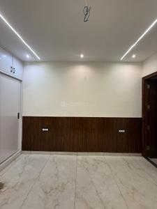 Hall Image of 2000 Sq.ft 3 BHK Villa for sale in Bajwa Sunny Enclave Global City, Harlal Pur Mohali for Rs. 9800000