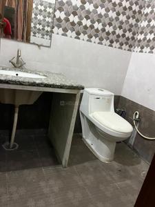 Image of 2100 Sq.ft 3 BHK Independent House for rent in Delta II, Greater Noida for Rs. 33000