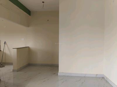 Living Room Image of 1600 Sq.ft 3 BHK Independent House for sale in Ottiyambakkam Chennai for Rs. 9900001