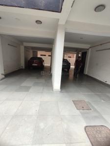 Image of 2367 Sq.ft 2 BHK Builder Floor for sale in Sector 22, Gurgaon for Rs. 24700098
