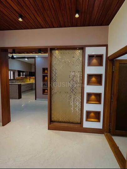 Tambaram Mount, Tambaram Main Image 1