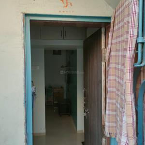 Image of 926 Sq.ft 1 BHK Independent House for sale in Bill, Vadodara for Rs. 3900000