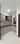 Sector 1, Vasundhara Kitchen 1