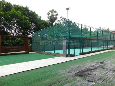 Image of 745 Sq.ft 1 R Apartment / Flat for sale in Lokhandwala Sierra Towers, Kandivali East, Mumbai for Rs. 16300000