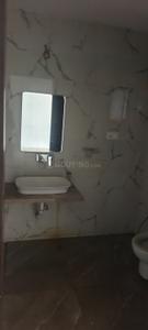 Image of 2200 Sq.ft 4 BHK Apartment / Flat for rent in Palm Bellagio, Shankar Nagar, Raipur for Rs. 38000