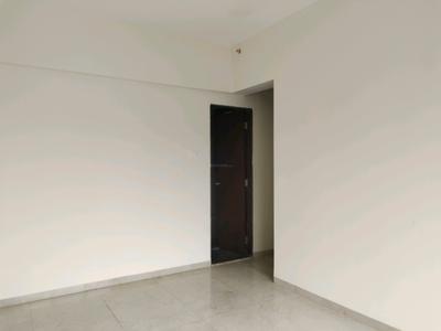 Bedroom Image of 1000 Sq.ft 2 BHK Apartment / Flat for sale in Abrol Signature, Malad West Mumbai for Rs. 13551000