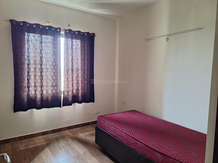 Shalimar Shere Mannat Main Image 1