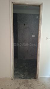 Image of 1534 Sq.ft 3 BHK Apartment / Flat for sale in Madhurawada, Visakhapatnam for Rs. 9500000