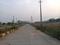 Raviryal Main Image 1