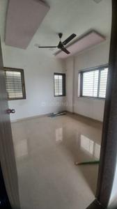 Hall Image of 1200 Sq.ft 2 BHK Apartment / Flat for sale in Vallabh Vidhyanagar Anand for Rs. 3000000