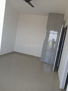 Bedroom Image of 735 Sq.ft 2 BHK Apartment / Flat for sale in Suncity Avenue 76, Sector 76 Gurgaon for Rs. 8500000
