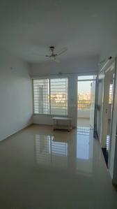 Hall Image of 1300 Sq.ft 3 BHK Apartment / Flat for sale in Virasha Heights, Bawadiya Kalan Bhopal for Rs. 7500000
