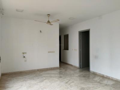 Living Room Image of 1250 Sq.ft 2.5 BHK Apartment / Flat for sale in Hiranandani Estate Thane for Rs. 26000000