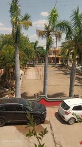 Image of 3200 Sq.ft 5 BHK Duplex for sale in Arth Dynasty, Kolar Road, Bhopal for Rs. 13000000