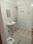 Vrindawan Yojana Raibareli Road Lucknow  Bathroom 1