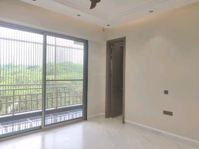 Bedroom Image of 4500 Sq.ft 4 BHK Builder Floor for sale in Green Field Colony Faridabad for Rs. 32500000