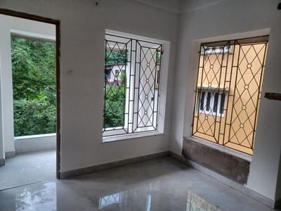 Bedroom Image of 1100 Sq.ft 3 BHK Apartment / Flat for sale in Kasba Kolkata for Rs. 8800000