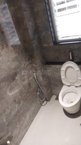 Image of 1086 Sq.ft 2 BHK Apartment / Flat for rent in Bhandari Latitude, Wakad, Pune for Rs. 44999