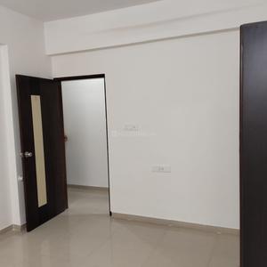 Bedroom Image of 1200 Sq.ft 3 BHK Apartment / Flat for sale in Bhayli Vadodara for Rs. 6000000
