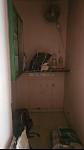 Pooja Room Image of 1753 Sq.ft 2 BHK Apartment / Flat for sale in Unitech Habitat, Sector PI Greater Noida for Rs. 12500000