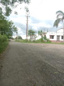 Image of 1440 Sq.ft Residential Plot / Land for sale in Sweepview Metroplex City, Bagpota, Kolkata for Rs. 660007