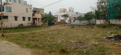 Image of 4800 Sq.ft Residential Plot / Land for sale in Ambattur, Chennai for Rs. 40800000