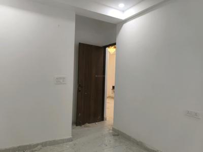 Bedroom Image of 1050 Sq.ft 2 BHK Apartment / Flat for sale in Venice Aspire, Noida Extension Greater Noida for Rs. 4250050