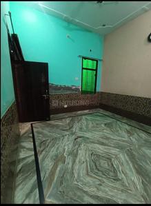 2 BHK Independent House