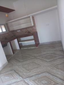 Hall Image of 1169 Sq.ft 2 BHK Apartment / Flat for sale in Uppal Hyderabad for Rs. 7500000