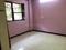 Sukhshanti CHS Bedroom 3