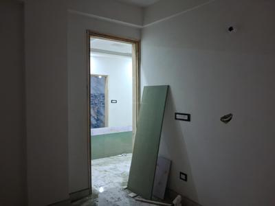 Bedroom Image of 1050 Sq.ft 2 BHK Apartment / Flat for sale in Sector 49 Noida for Rs. 4500008
