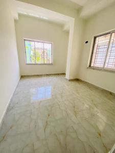 Hall Image of 720 Sq.ft 2 BHK Apartment / Flat for sale in Tollygunge Kolkata for Rs. 2300000