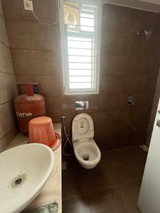 Image of 4600 Sq.ft 4 BHK Independent House for sale in Bakrol Part, Anand for Rs. 25500000