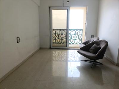 Living Room Image of 1800 Sq.ft 3 BHK Apartment / Flat for sale in Bhagwati Greens, Kharghar Navi Mumbai for Rs. 20000000