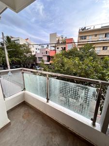 2 BHK Independent House