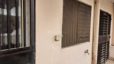 Balcony Image of 2475 Sq.ft 3.5 BHK Builder Floor for sale in Sector 81 Faridabad for Rs. 17500000