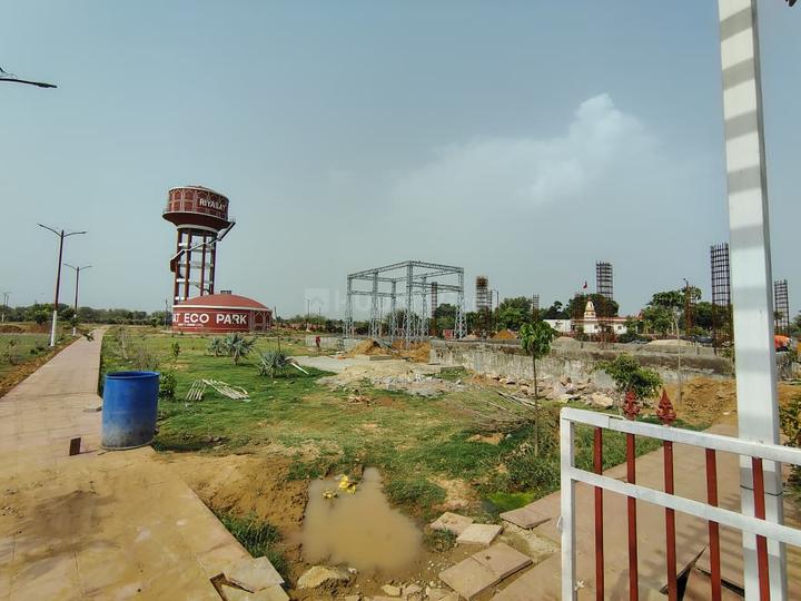 Riyasat Riyasat Vatika Phase 2 Main Image 1