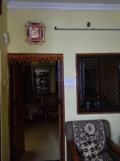 Sector D, Jankipuram Main Image 1