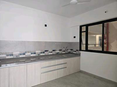 Kitchen Image of 979 Sq.ft 2 BHK Apartment / Flat for sale in Unique Youtopia, Kharadi Pune for Rs. 11500000