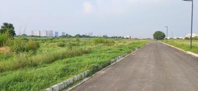 Image of 4275 Sq.ft Residential Plot / Land for sale in New Chandigarh, Chandigarh for Rs. 60000000