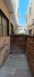 Balcony Image of 1440 Sq.ft 3 BHK Independent House for sale in South Bopal Ahmedabad for Rs. 15000000