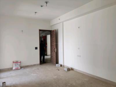 Living Room Image of 1775 Sq.ft 3 BHK Apartment / Flat for sale in Express One, Vasundhara Ghaziabad for Rs. 26551000