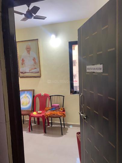 Mohan heights Building Main Image 1